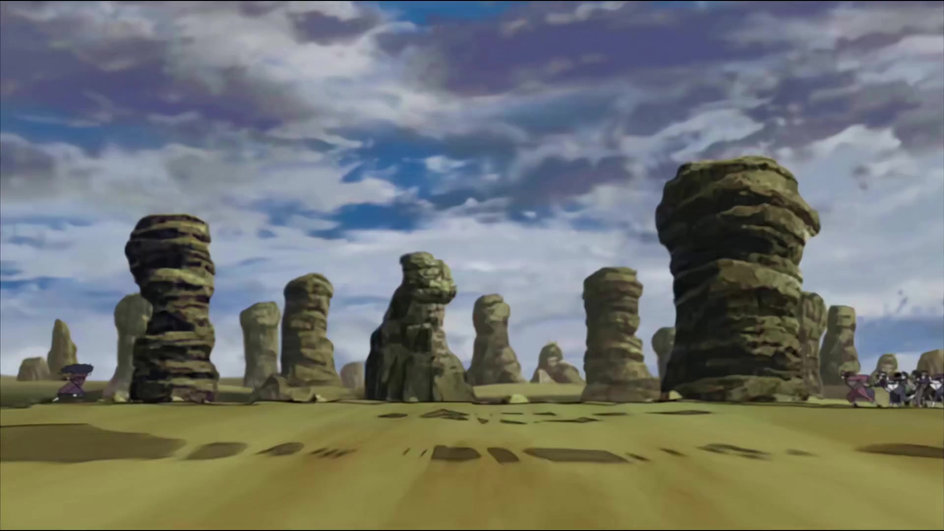 madara_uchiha (23)-10x-RIFE-RIFE4.0-239.7602fps.mp4